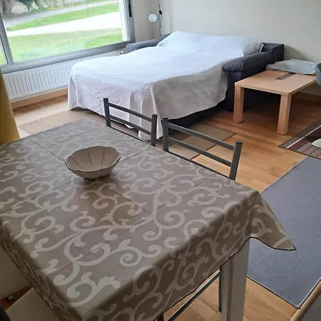 Calle Clemente Hernando Balmori Nº7