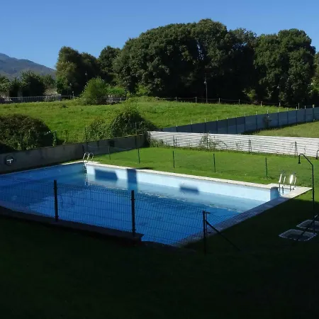 דירה Calle Clemente Hernando Balmori Nº7