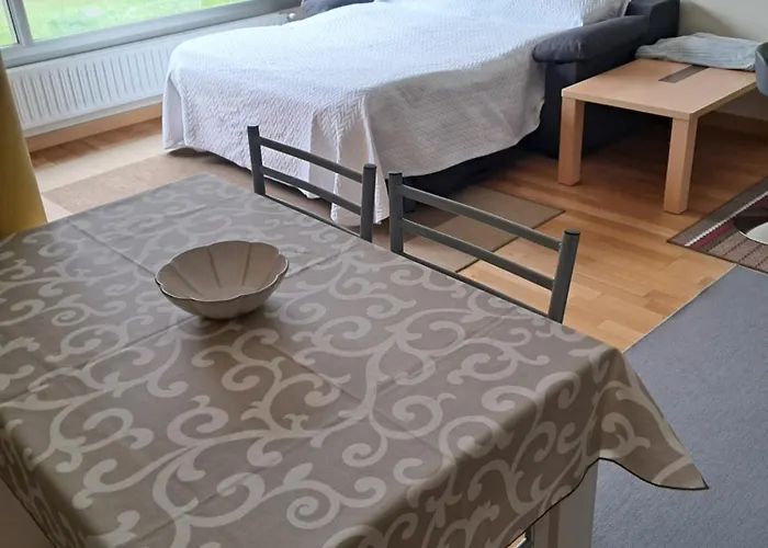 Calle Clemente Hernando Balmori Nº7