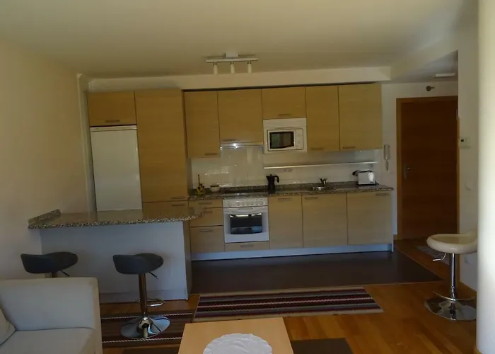 Calle Clemente Hernando Balmori Nº7