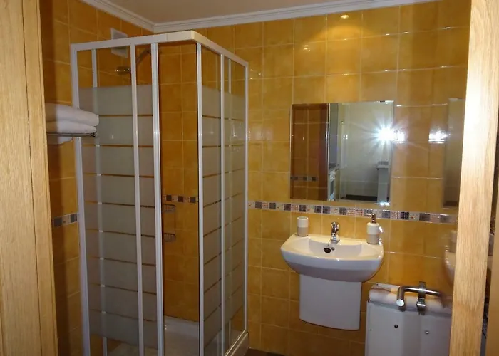 Calle Clemente Hernando Balmori Nº7 Apartamento Llanes