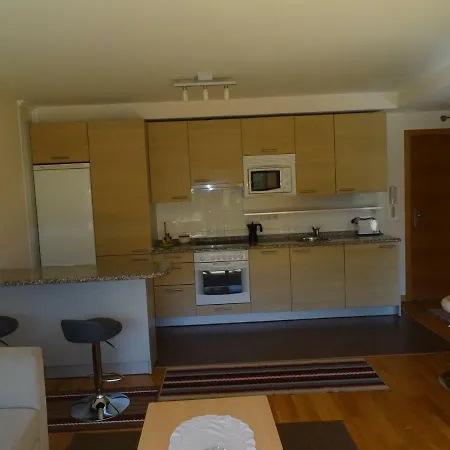 Calle Clemente Hernando Balmori Nº7